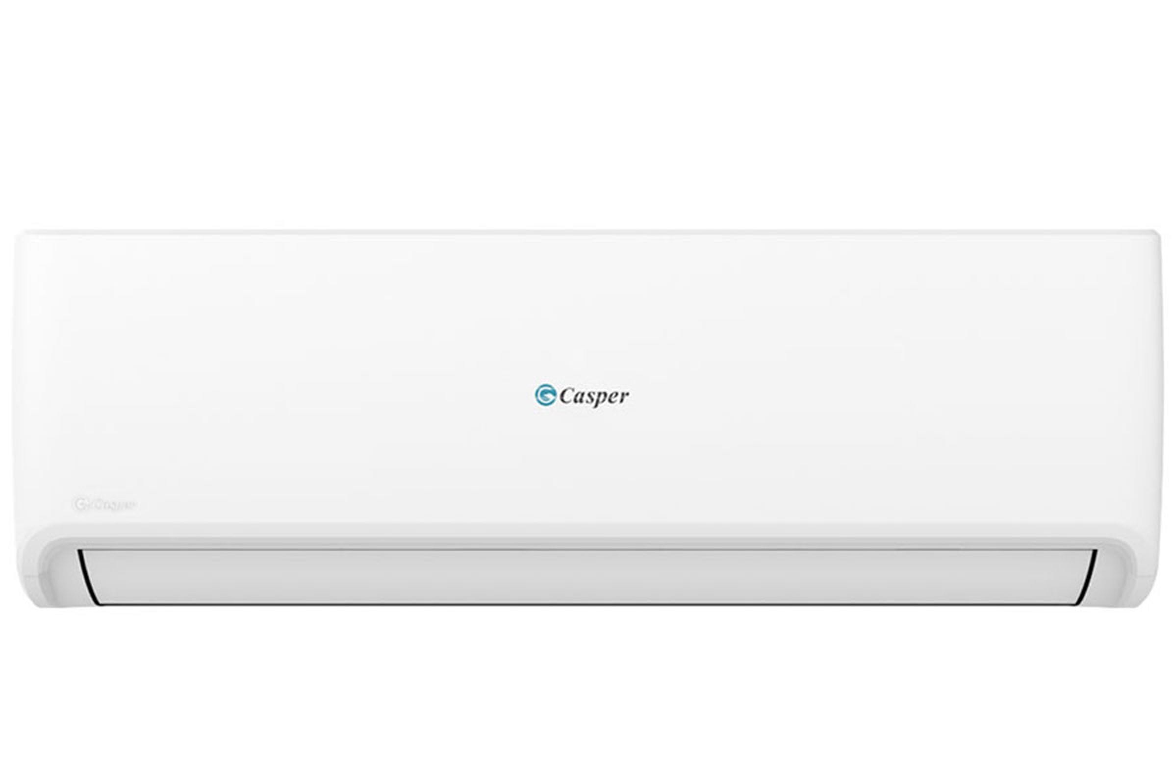 diu-hoa-casper-1-chiu-9000btu-sc-09fs33_ddb063f7