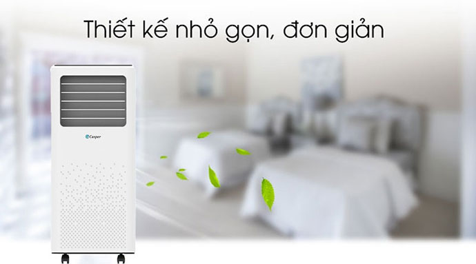 Pc 09tl33 01