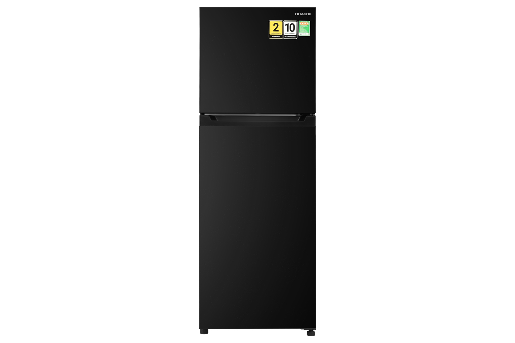 tu-lanh-hitachi-inverter-240-lit-hrtn5255mfuvn-1-1