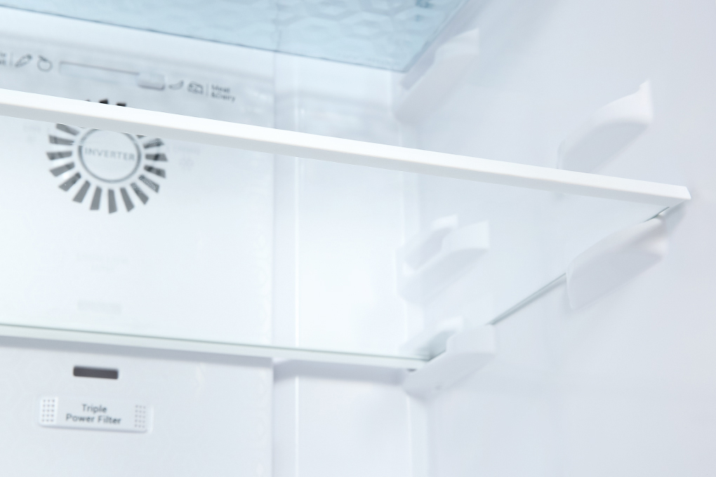 tu-lanh-hitachi-inverter-240-lit-hrtn5255mfuvn-10-1