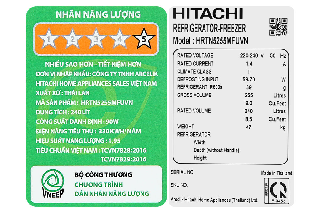 tu-lanh-hitachi-inverter-240-lit-hrtn5255mfuvn-14