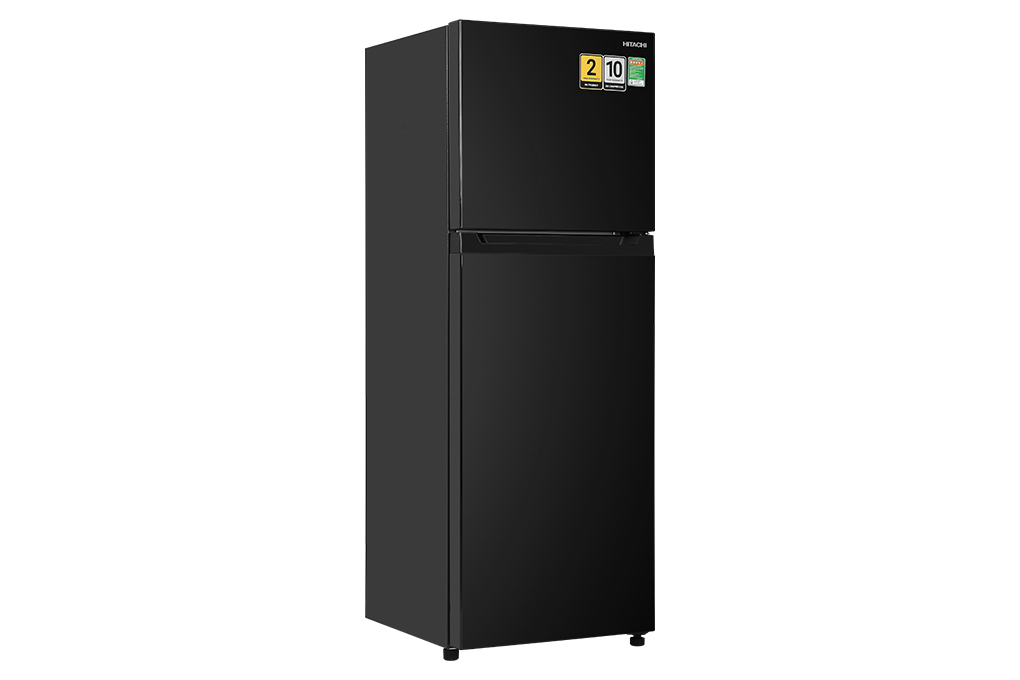 tu-lanh-hitachi-inverter-240-lit-hrtn5255mfuvn-2-1