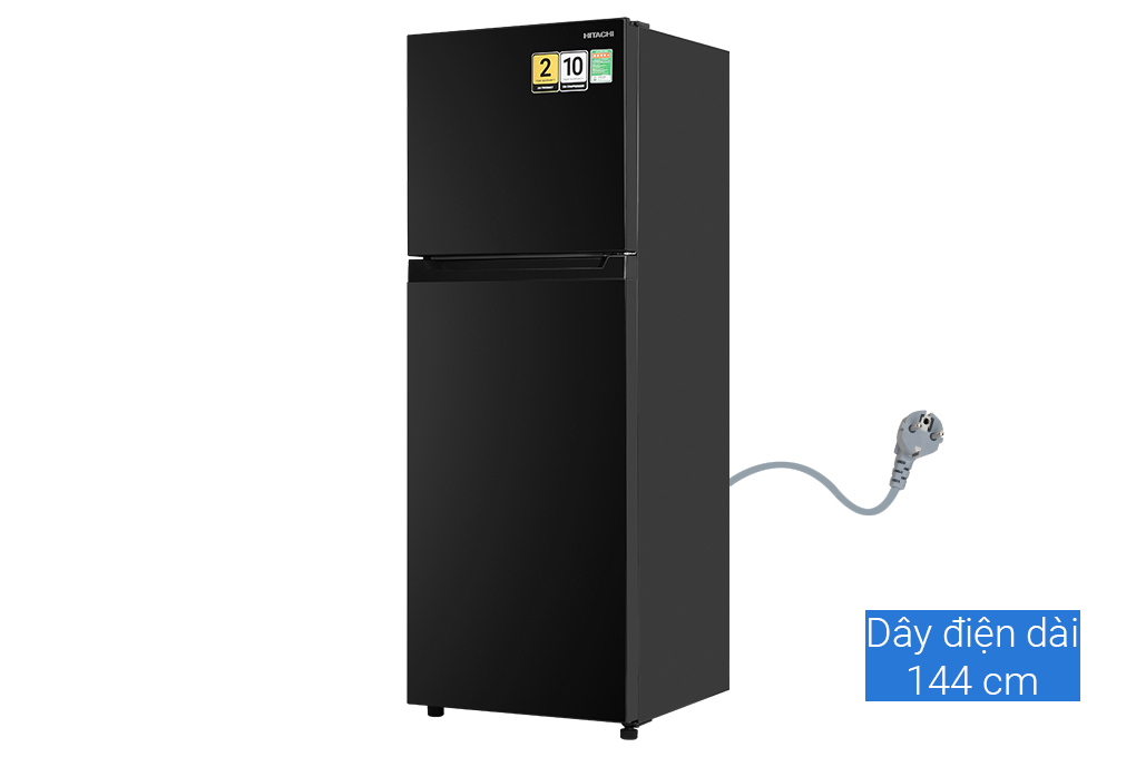 tu-lanh-hitachi-inverter-240-lit-hrtn5255mfuvn-3-2