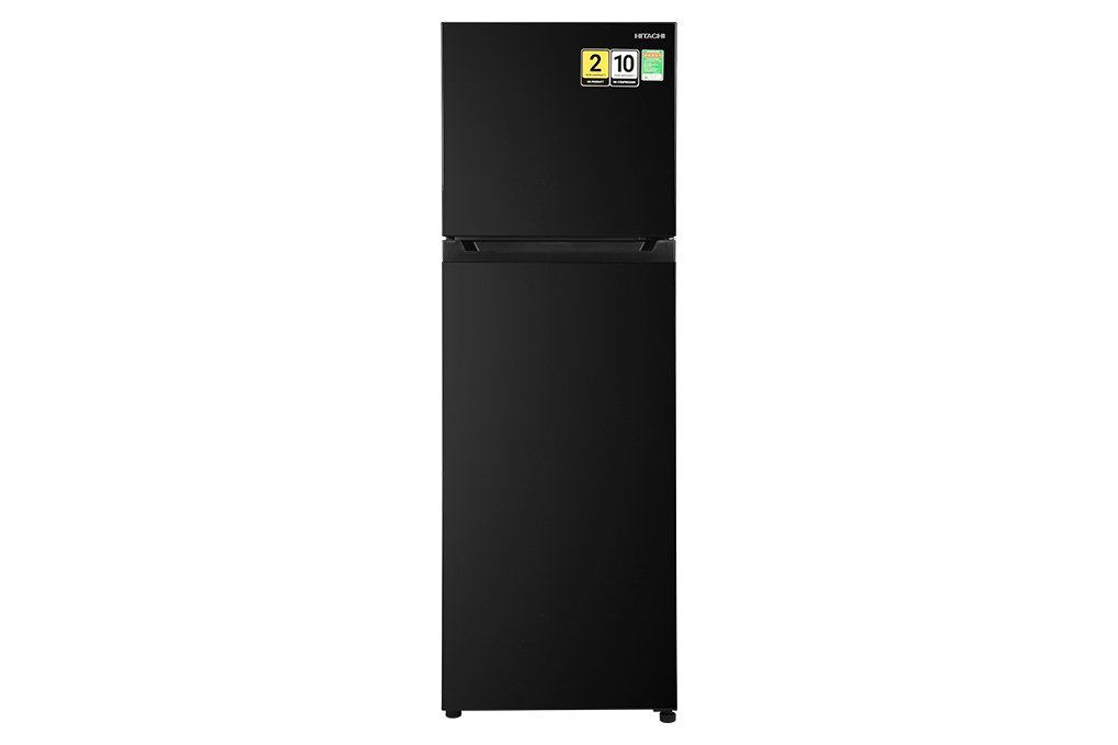 tu-lanh-hitachi-inverter-260-lit-hrtn5275mfuvn-1-1