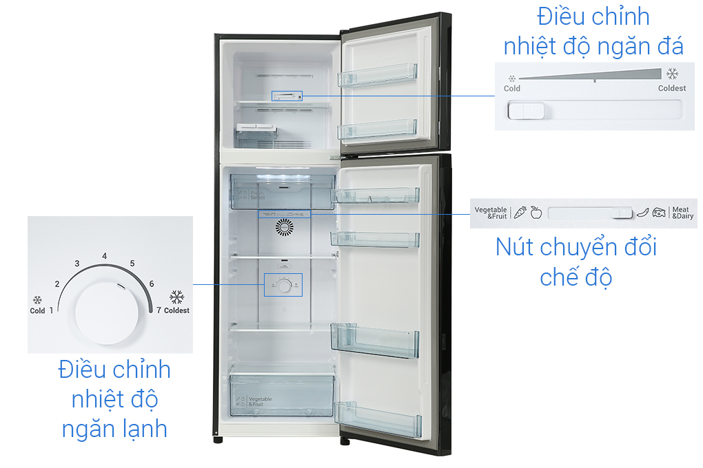 tu-lanh-hitachi-inverter-260-lit-hrtn5275mfuvn-10-1