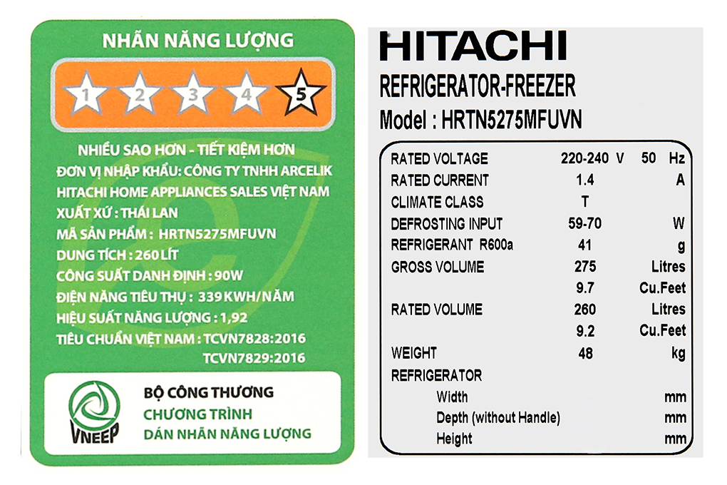 tu-lanh-hitachi-inverter-260-lit-hrtn5275mfuvn-13