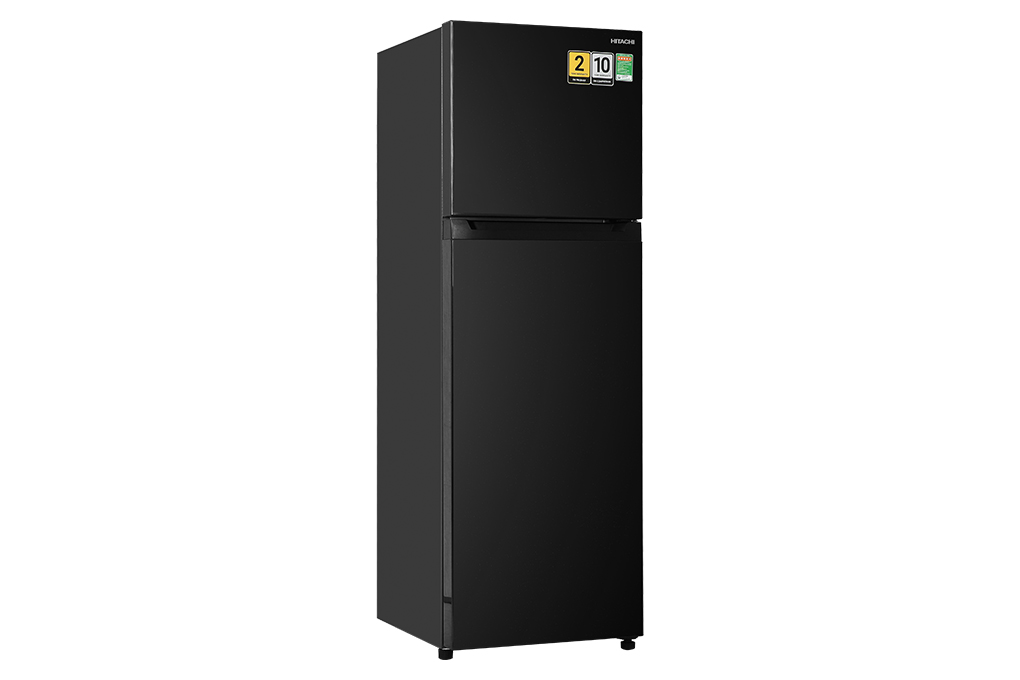 tu-lanh-hitachi-inverter-260-lit-hrtn5275mfuvn-2-1