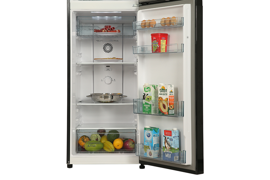 tu-lanh-hitachi-inverter-260-lit-hrtn5275mfuvn-6-1
