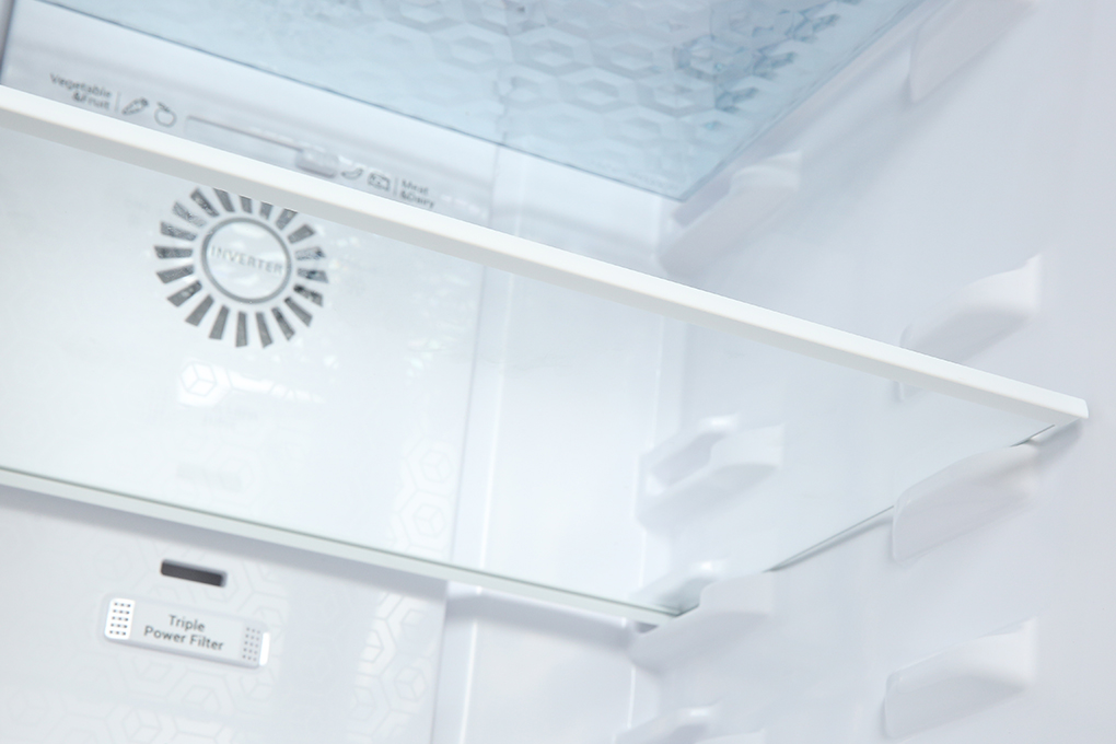 tu-lanh-hitachi-inverter-260-lit-hrtn5275mfuvn-9