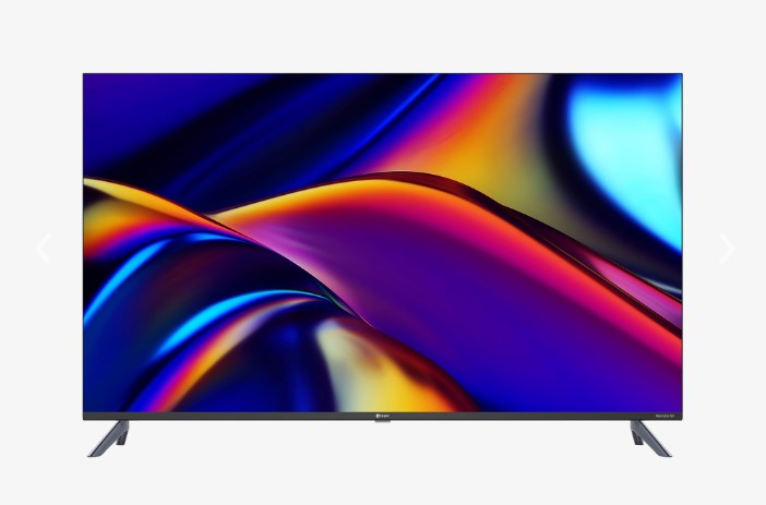 Screenshot_49