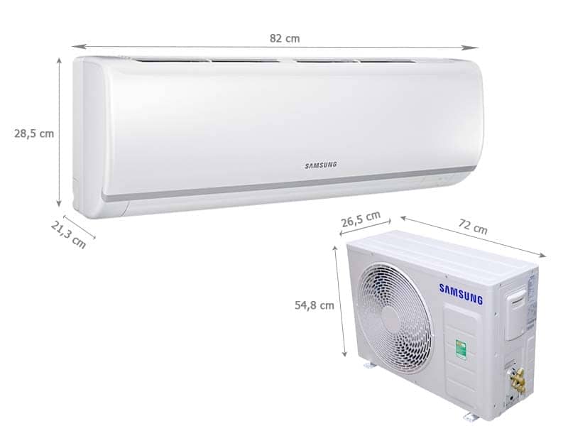 Mua Sắm Điện Máy Giá Rẻ Tại Điện máy HZ