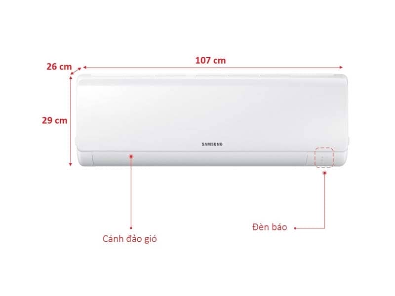 Mua Sắm Điện Máy Giá Rẻ Tại Điện máy HZ