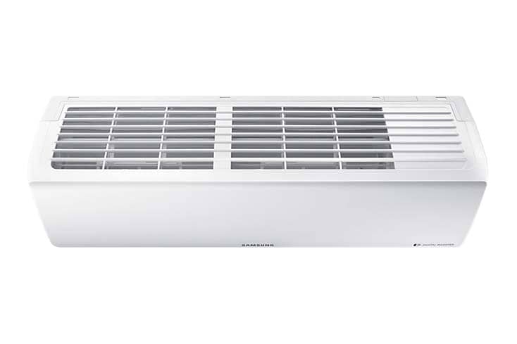 Mua Sắm Điện Máy Giá Rẻ Tại Điện máy HZ