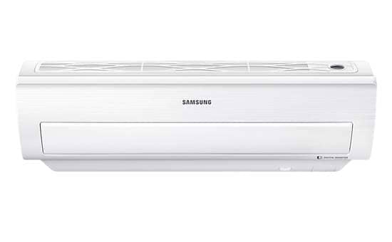 Mua Sắm Điện Máy Giá Rẻ Tại Điện máy HZ