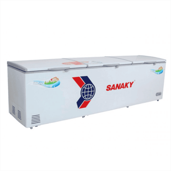 Mua Sắm Điện Máy Giá Rẻ Tại Điện máy HZ