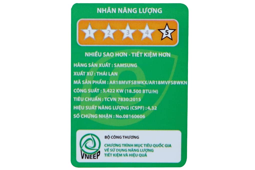 Mua Sắm Điện Máy Giá Rẻ Tại Điện máy HZ