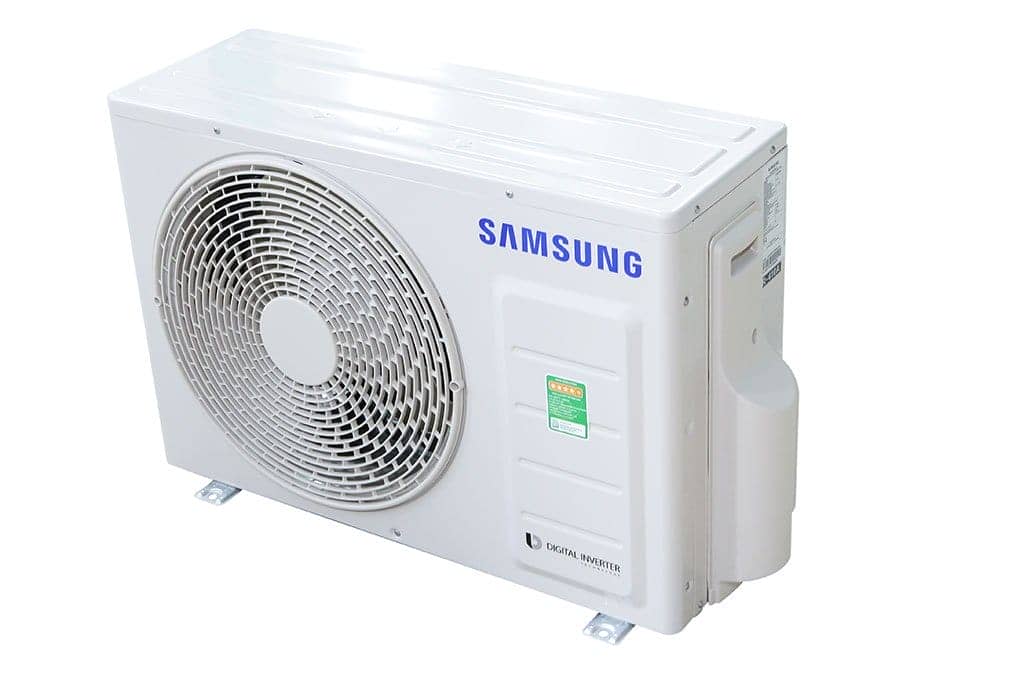 Mua Sắm Điện Máy Giá Rẻ Tại Điện máy HZ