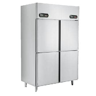 Mua Sắm Điện Máy Giá Rẻ Tại Điện máy HZ