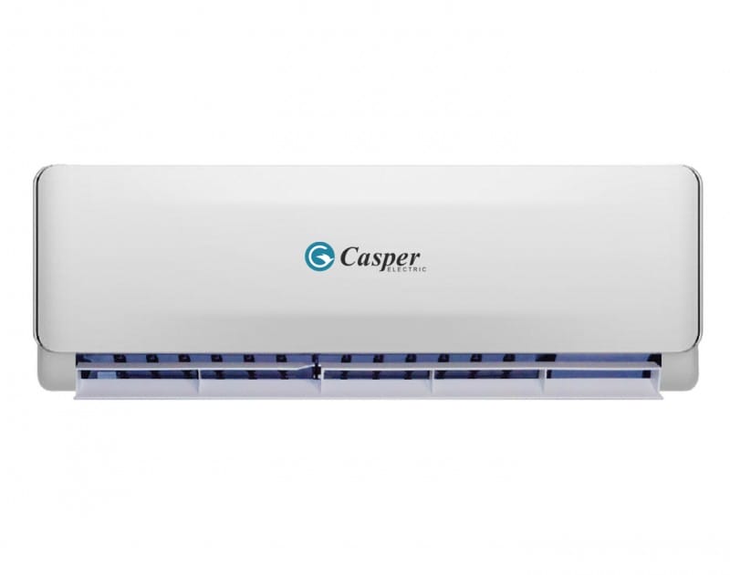 may-lanh-treo-tuong-casper-inverter-1hp-9000-btu-ic09tl11-1