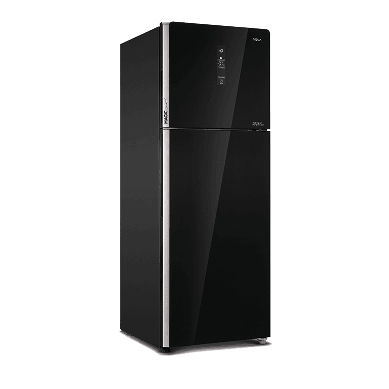 AQR-329MA-GB_glass-door_Side