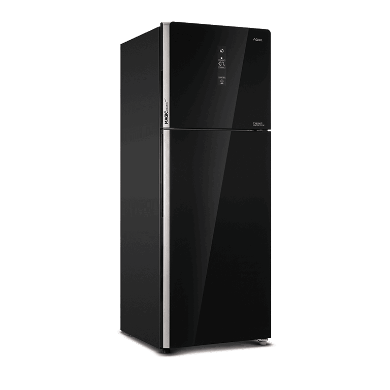 AQR-359MA-GB_glass-door_Side