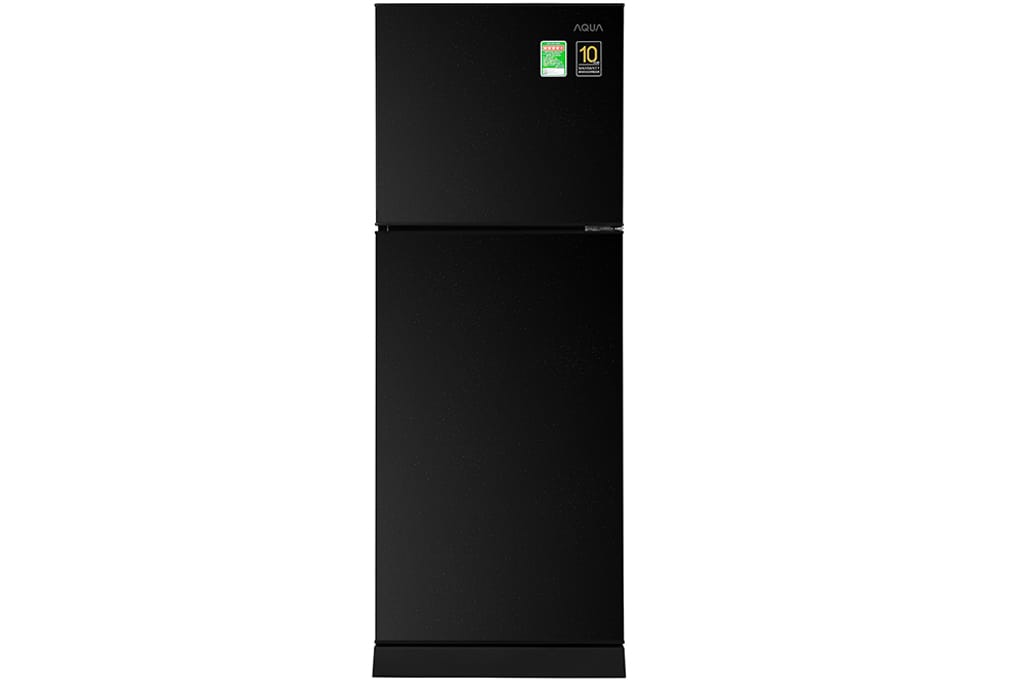 aqua-aqr-t219fa-pb-1-org
