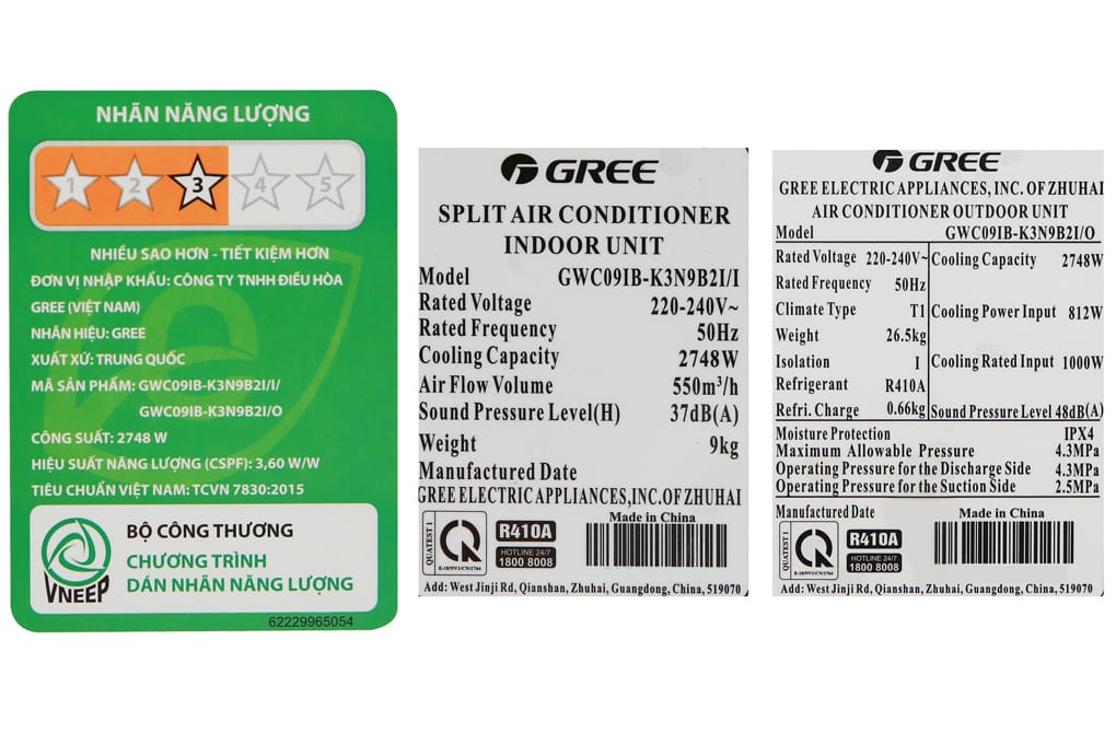 may-lanh-gree-gwc09ib-k3n9b2i-9-org