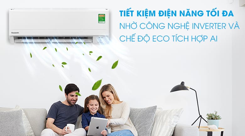 panasonic-cu-cs-pu9wkh-8m-1eco-2