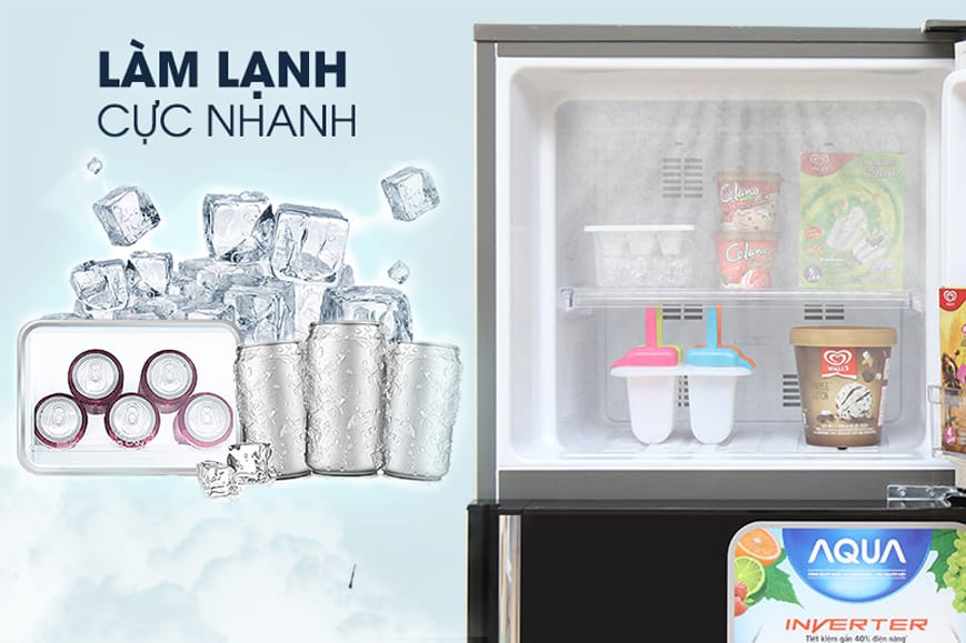 tu-lanh-aqua-chu-nang-lam-da-cuc-nhanh
