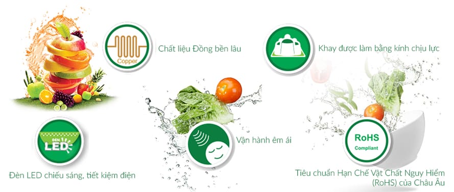 tu-lanh-aqua-den-led-chieu-sang