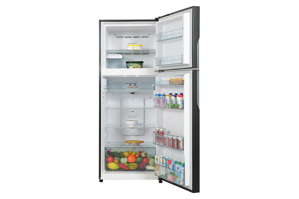 r-fvx510pgv9-gbk3-3
