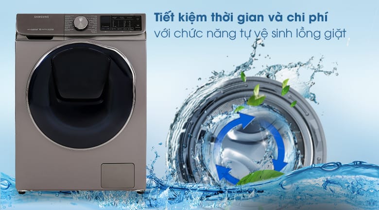 may-giat-say-samsung-10-5-kg-long-ngang-inverter-wd10n64fr2x-sv-1