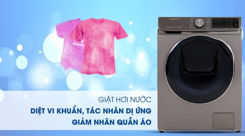 may-giat-say-samsung-10-5-kg-long-ngang-inverter-wd10n64fr2x-sv-4