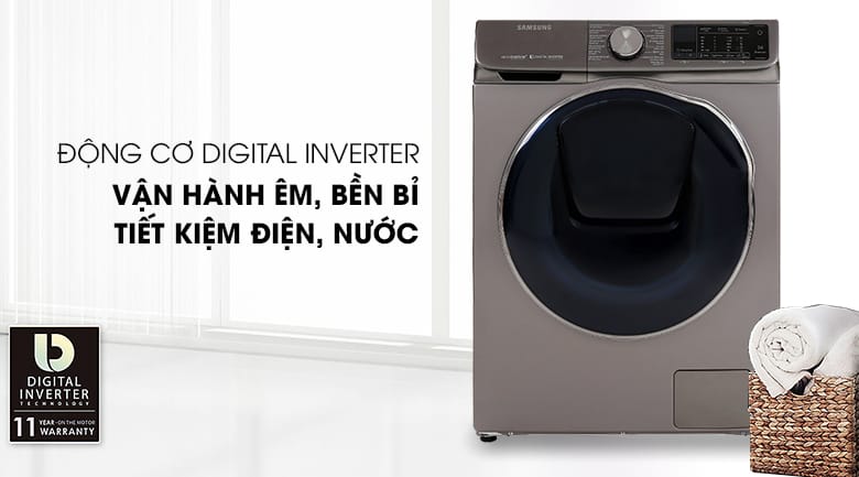 may-giat-say-samsung-10-5-kg-long-ngang-inverter-wd10n64fr2x-sv-5