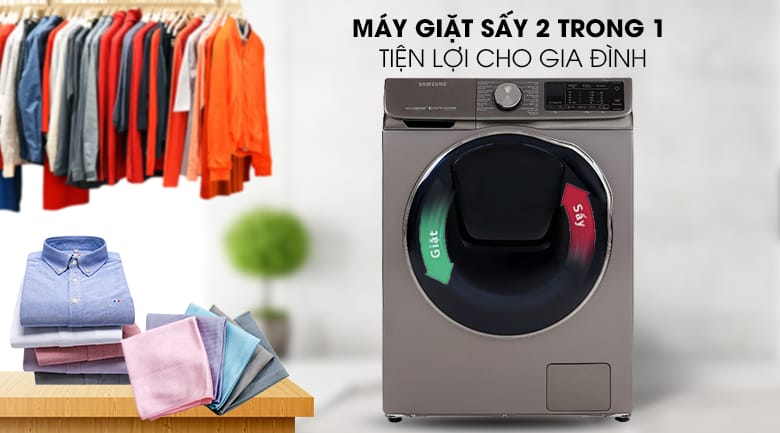 may-giat-say-samsung-10-5-kg-long-ngang-inverter-wd10n64fr2x-sv-7