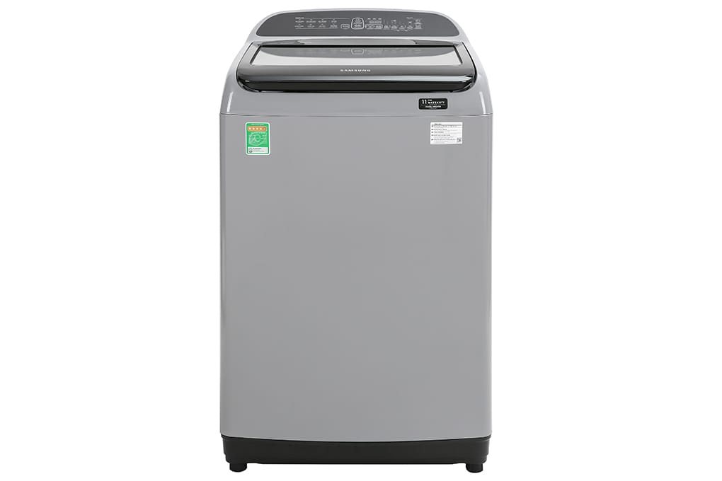 samsung-wa85t5160by-sv-1-1-org