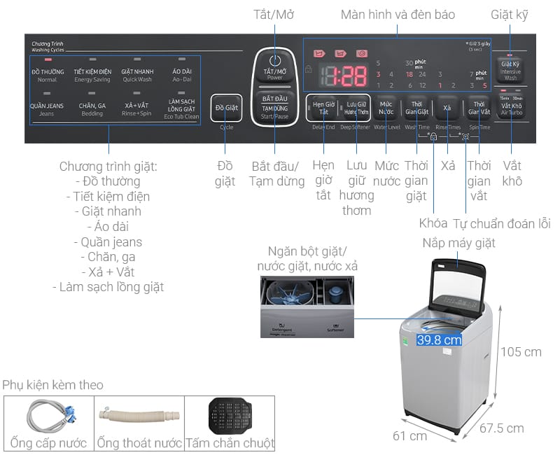 samsung-wa85t5160by-sv-n