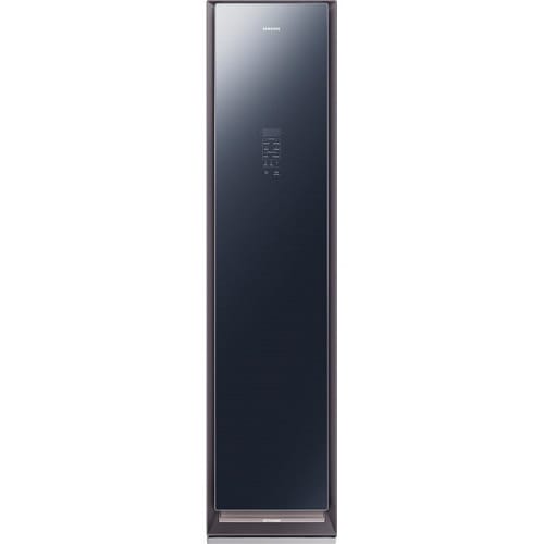 tu-cham-soc-quan-ao-thong-minh-samsung-df60r8600cg-sv-1600873004