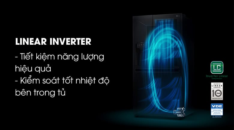 lg-gr-x22mc-263820-063828