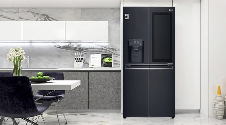 lg-gr-x22mc-263820-063852