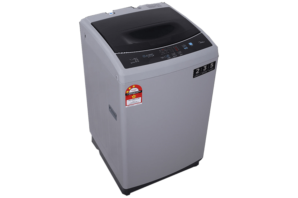 mas8501sg