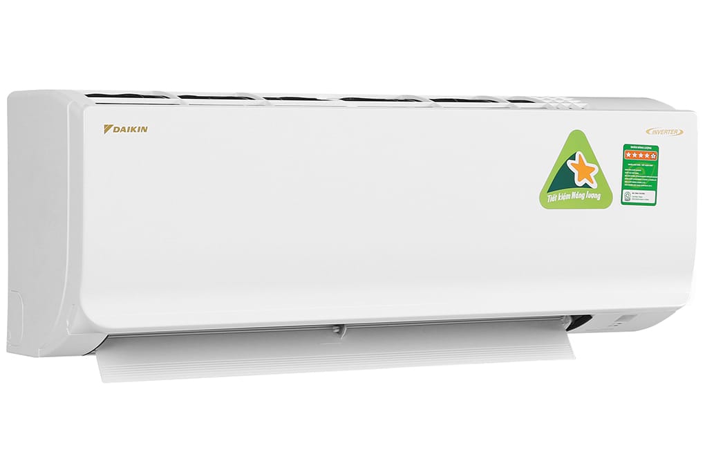 may-lanh-daikin-inverter-1-hp-atka25uavmv-2