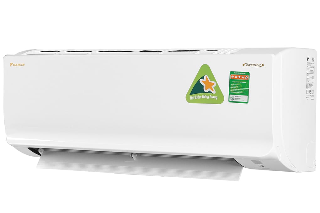 may-lanh-daikin-inverter-1-hp-atka25uavmv-3