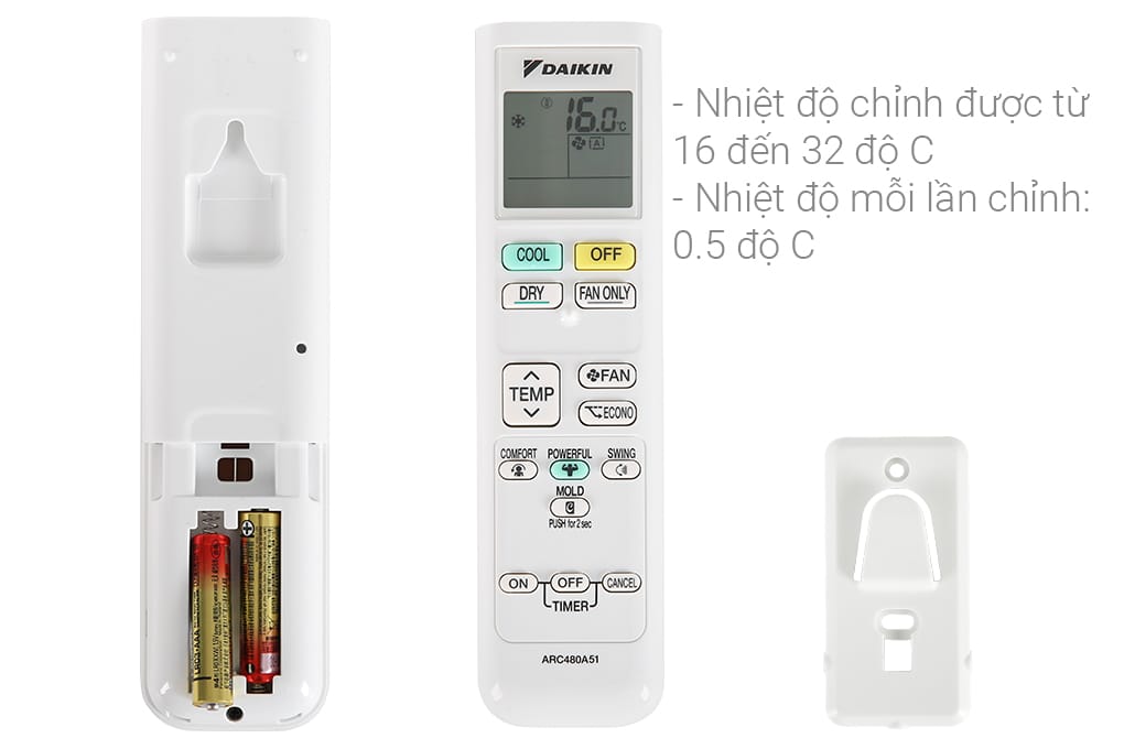 may-lanh-daikin-inverter-1-hp-atka25uavmv-4