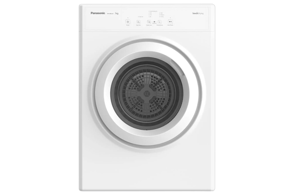 NH-E70JA1WVT-00