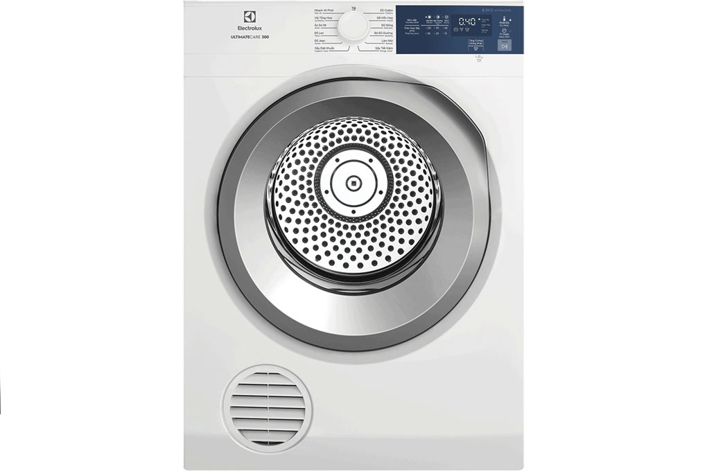 vn-edv854j3wb-