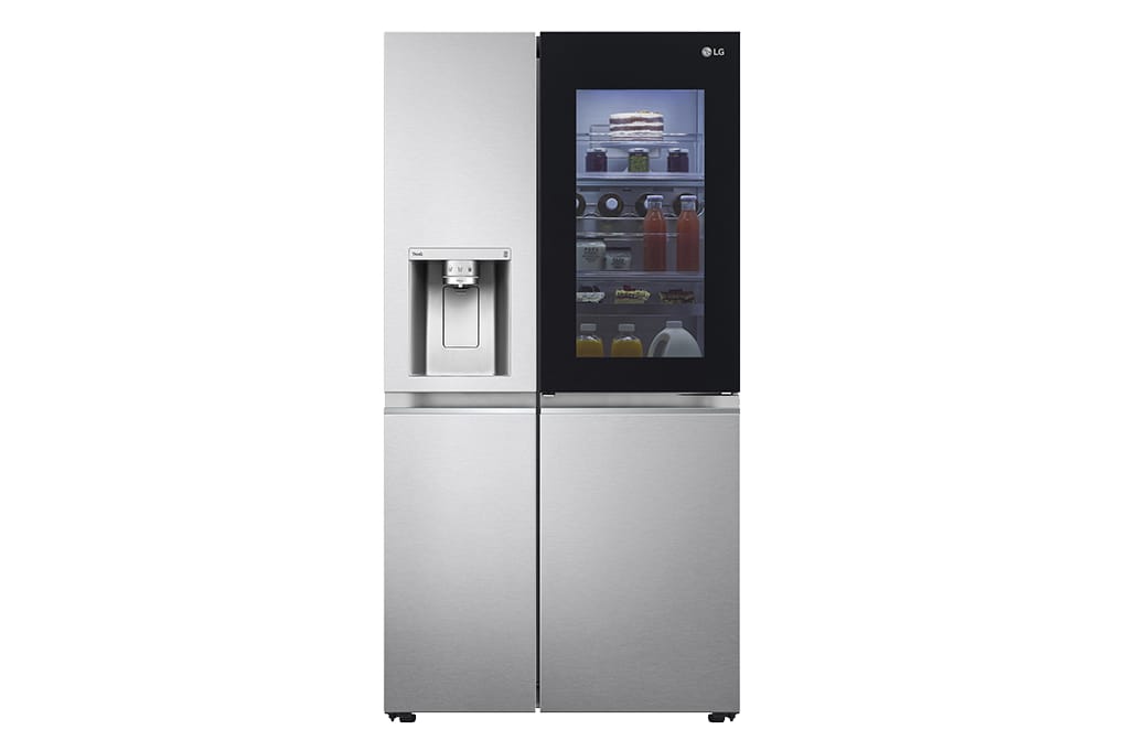 lg-inverter-635-lit-gr-x257js1
