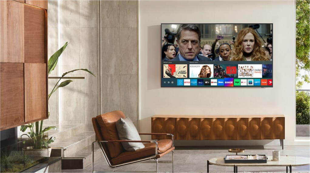 smart-khung-tranh-the-frame-qled-samsung-4k-43-inch-qa43ls03b-080322-084010