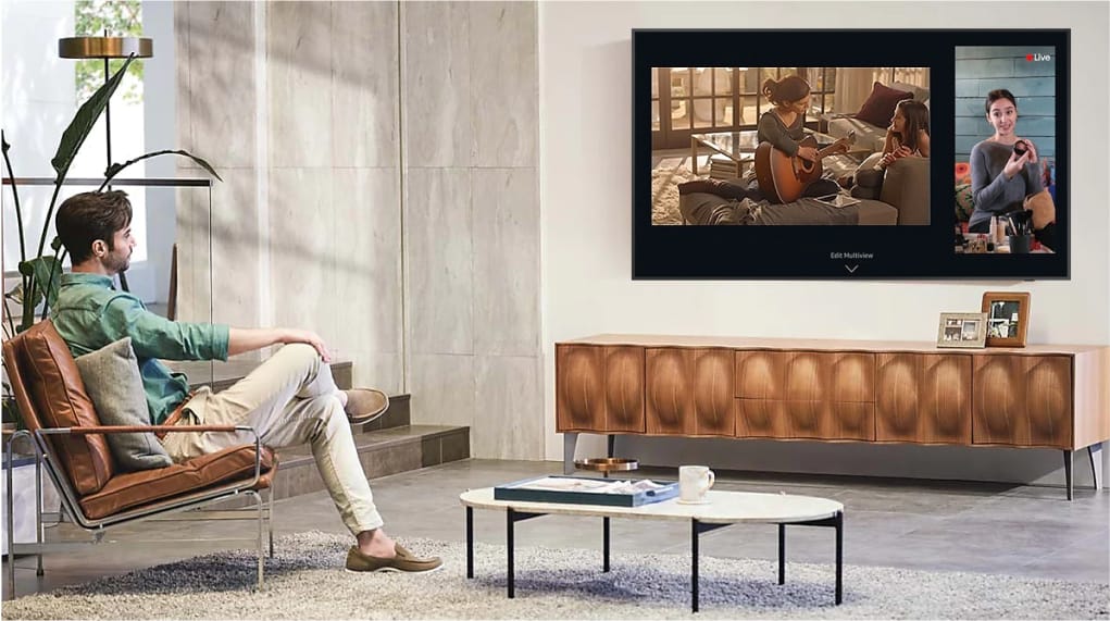 smart-khung-tranh-the-frame-qled-samsung-4k-43-inch-qa43ls03b-080322-084012