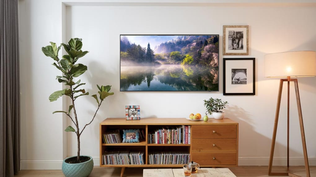 smart-khung-tranh-the-frame-qled-samsung-4k-43-inch-qa43ls03b-080322-101455